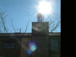 dscf0075.jpg