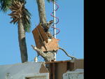 dscf0076.jpg