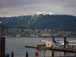 Vancouver