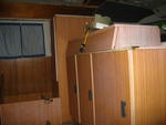 IMG_1373.JPG