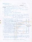 so-44-pricelist-number57