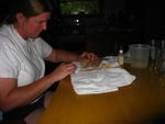 IMG_1554.JPG