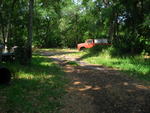 IMG_1874.JPG