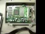 dscf0030.jpg