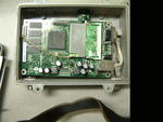 dscf0031.jpg