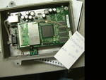 dscf0033.jpg