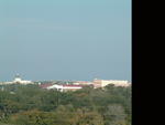 dscf0025.jpg