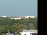 dscf0026.jpg