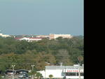 dscf0027.jpg