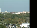 dscf0028.jpg