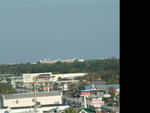 dscf0029.jpg