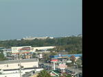 dscf0030.jpg