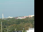 dscf0031.jpg