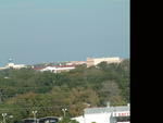 dscf0032.jpg