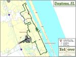 Telcove-FL_Daytona_Feb-06.jpg