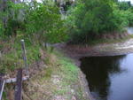 IMG_2370.JPG
