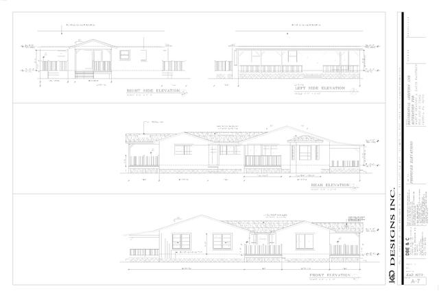 elevations_PERMIT-KAD_1072-
