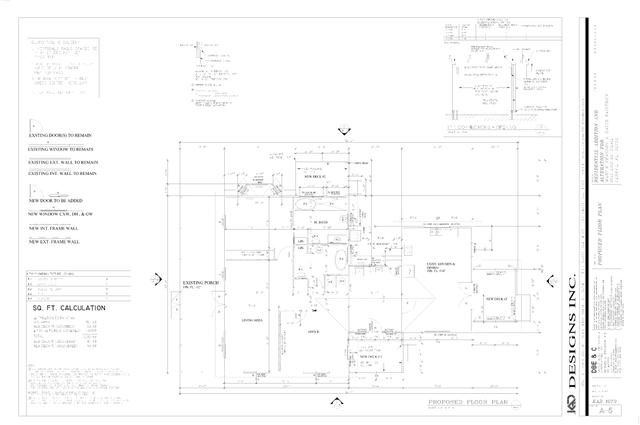 FloorPlan_-KAD_1072-A-5