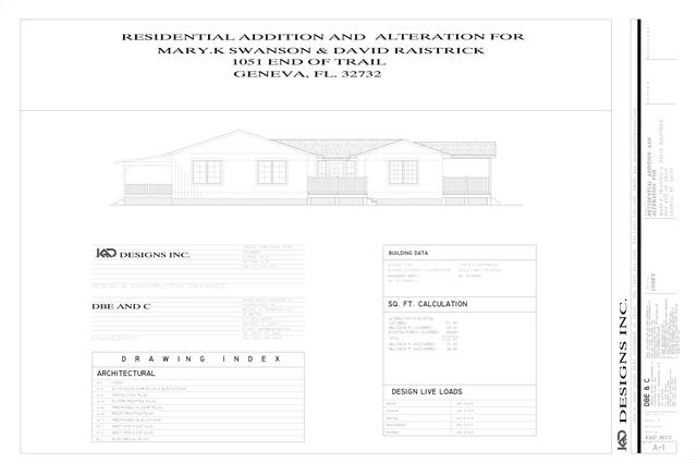 Index_PERMIT-KAD_1072-A-1