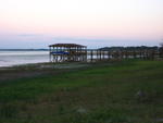 IMG_3875.JPG