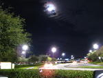 IMG_3727.JPG