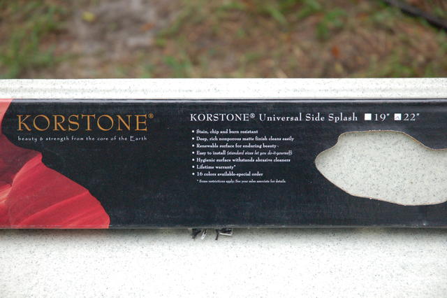 DSC_0148.JPG