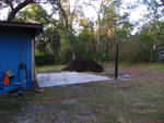 IMG_4380.JPG