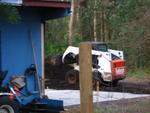 IMG_4382.JPG