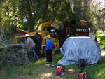 IMG_4173.JPG