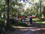 IMG_4186.JPG