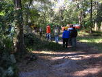 IMG_4190.JPG