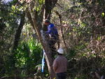IMG_4192.JPG