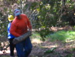 IMG_4217.JPG