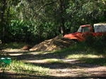 IMG_4229.JPG