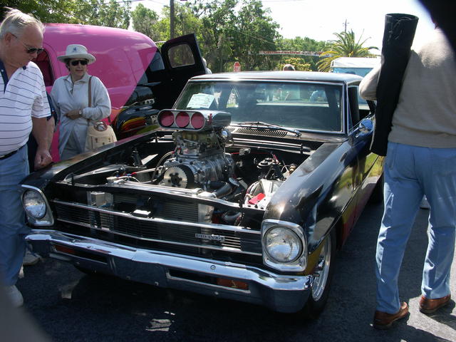 PICT0040.JPG