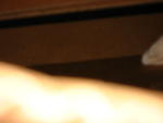 IMG_0521.JPG