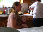 IMG_0657.JPG