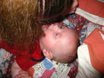 IMG_0674.JPG