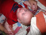 IMG_0677.JPG