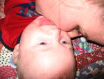 IMG_0687.JPG