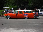 IMG_0700.JPG
