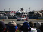 IMG_0090.JPG