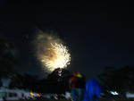 IMG_0493.JPG