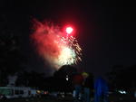 IMG_0494.JPG
