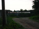 IMG_1457.JPG