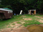 IMG_1463.JPG