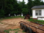 IMG_1464.JPG