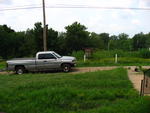 IMG_1465.JPG