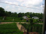 IMG_1466.JPG