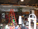 IMG_1472.JPG